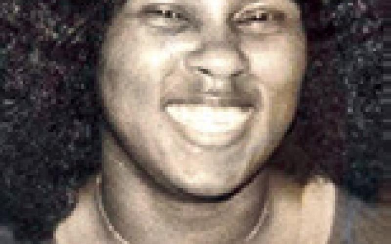 A celebration of life for Darleen Gee Williams will be held at 2:30 p.m. on Saturday, Oct. 28, 2023, at Fellowship- Galilee/TCAC, located at 240 E. MLK, in Caldwell. Visitation will be held on Friday, Oct. 27, 2023, from noon to 6:00 p.m., with a wake from 6:00 to 7:00 p.m. at Daniel and Son Funeral Home, located at 401 W. 18th St., in Bryan.