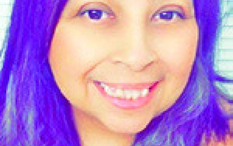 JUDITH ANN JIMENEZ