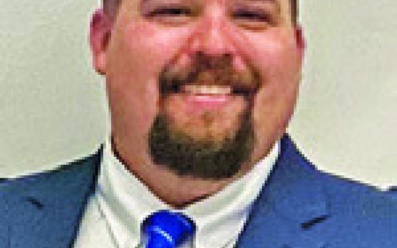 MATTHEW KANA