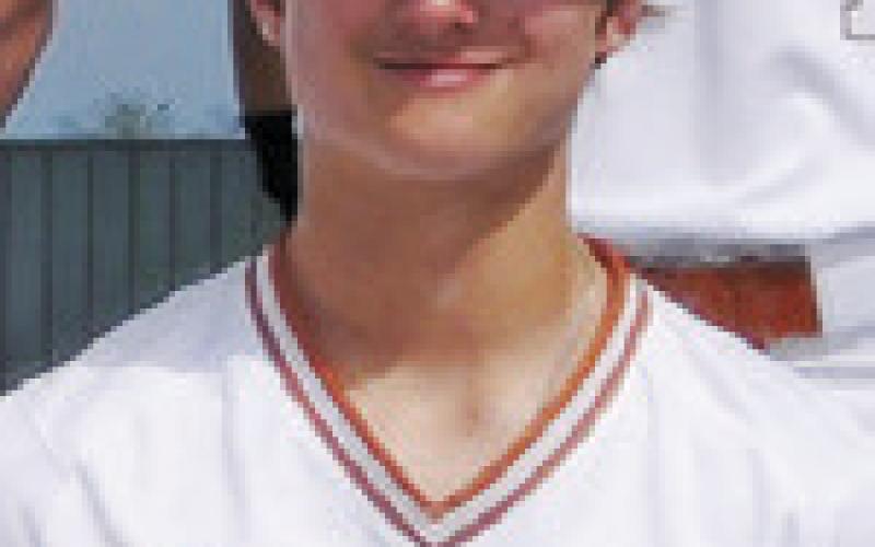 Caden Schluens