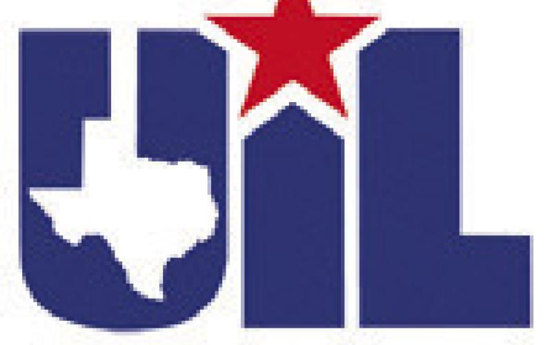 UIL State Championships
