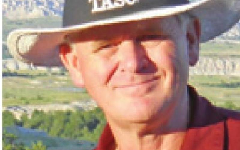 Kenneth Keith Kimmel