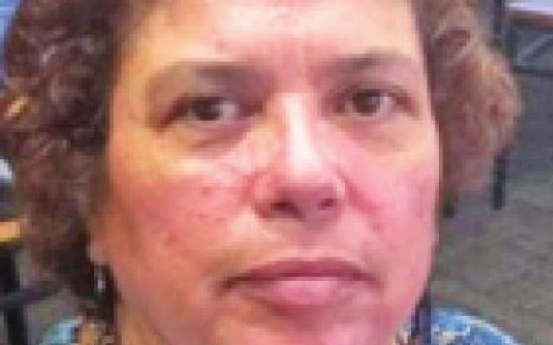PAULA SANCHEZ ABDALLH
