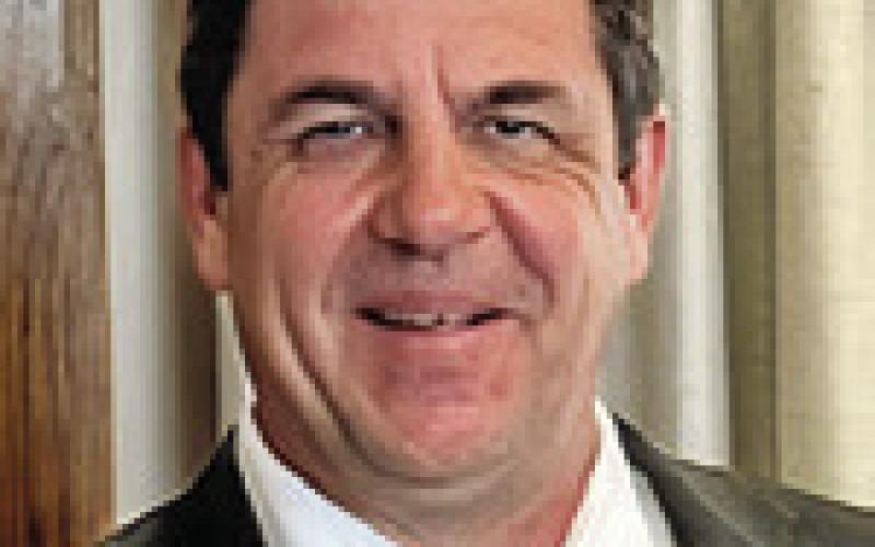 James “Jeb” Edward Breda Jr.