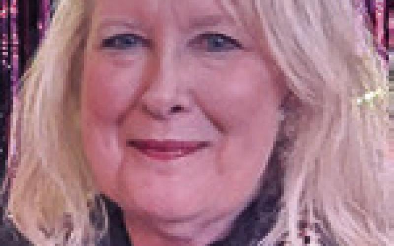LINDA WILHELM DENNIS
