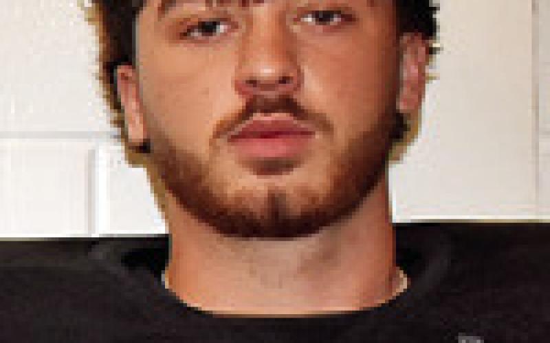 KUTTER ROHRBACH