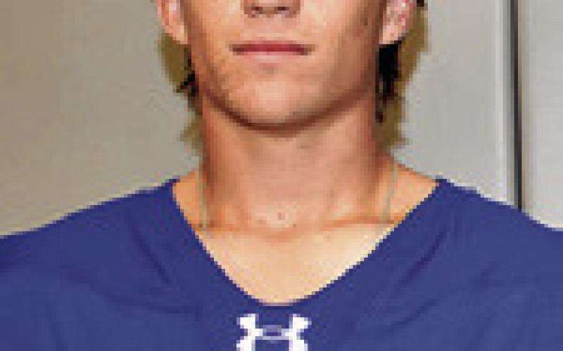 BRETT WITHEM
