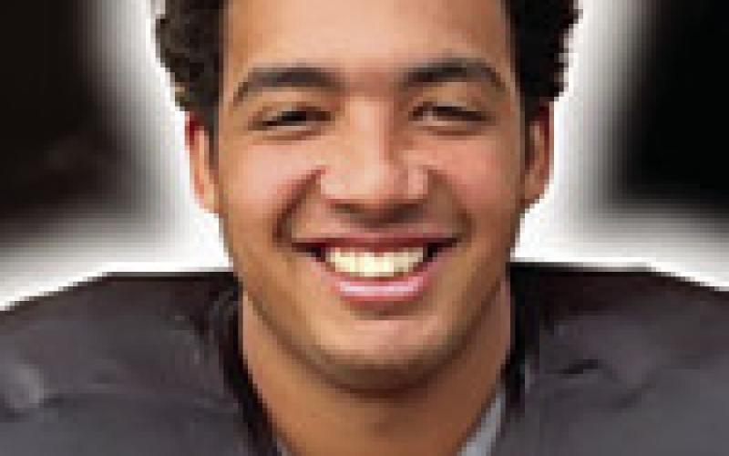 DECHRISTIAN DEERE