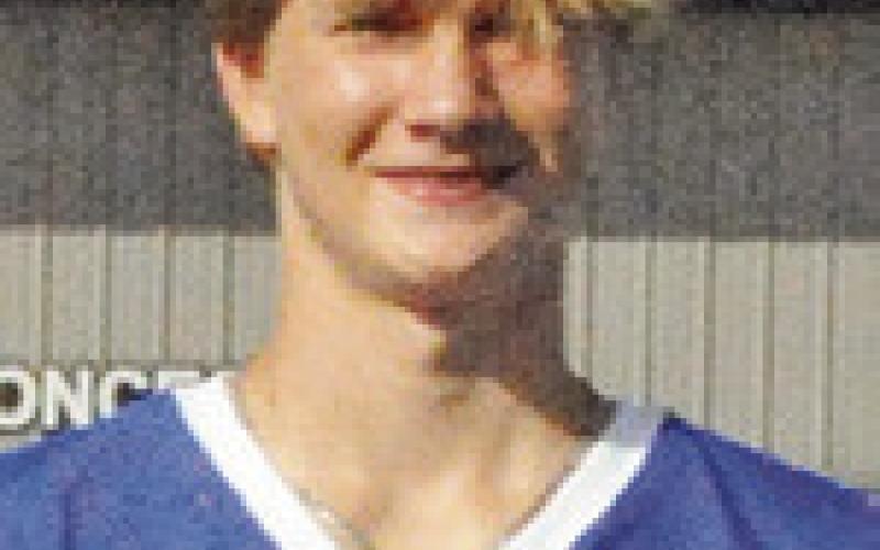 SILAS HETLAND