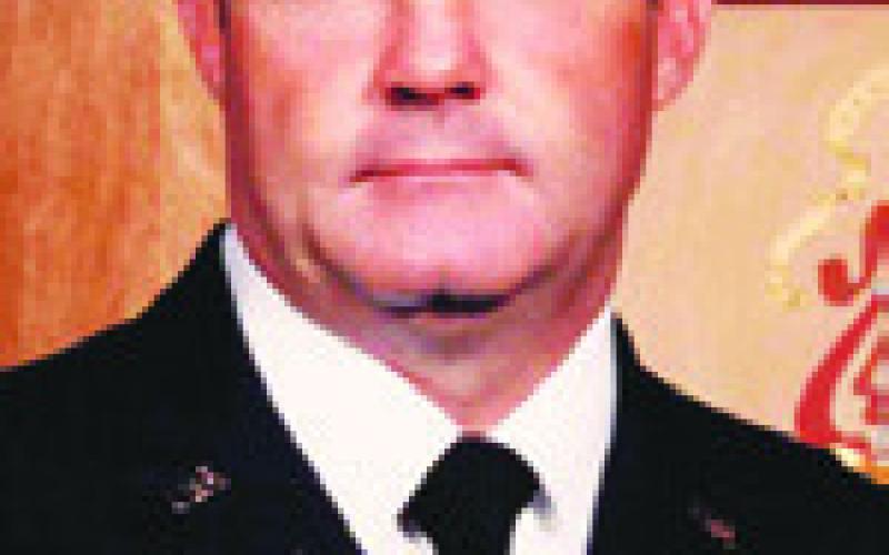 BRIAN HEALY