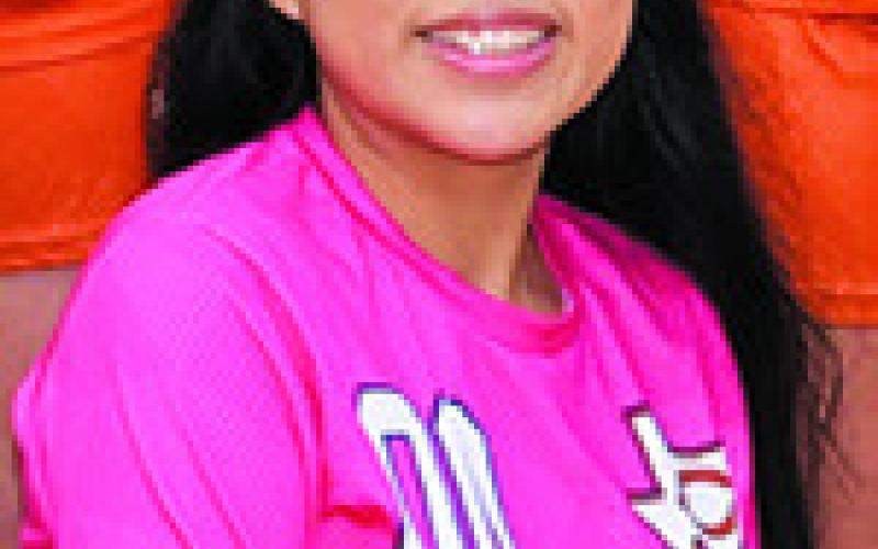 GUADALUPE RENDON