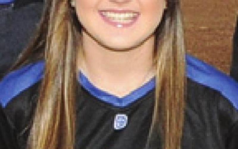 AVERY KOVAR