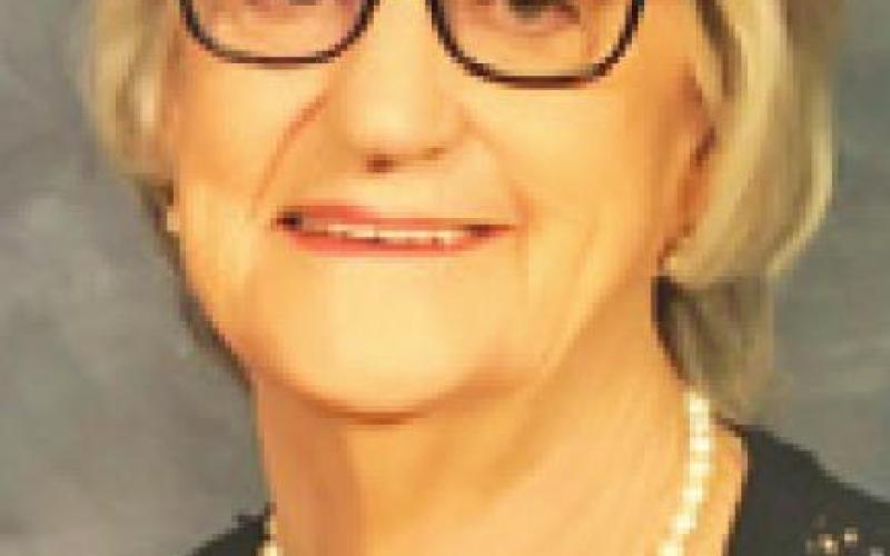MATTIE NOVOSAD