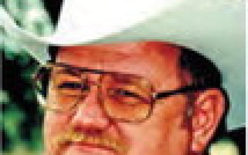 JAMES WHATLEY