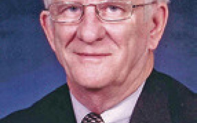 Lamar Gene Urbanovsky