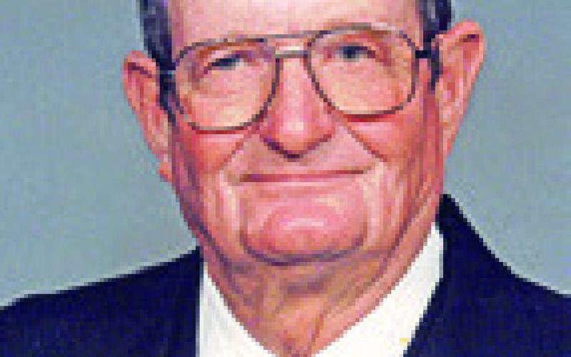 BERNARD PIVONKA