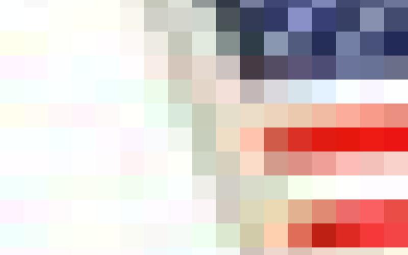 Alt Text for Image