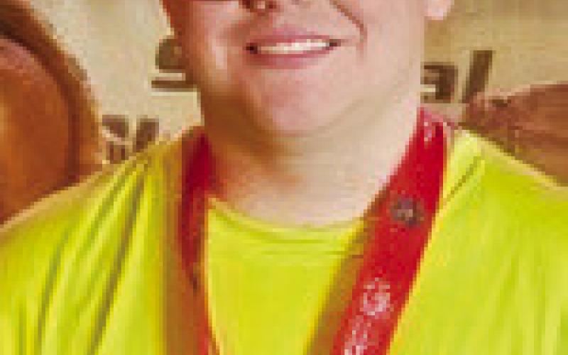 JOSH HEIMANFLANDERS
