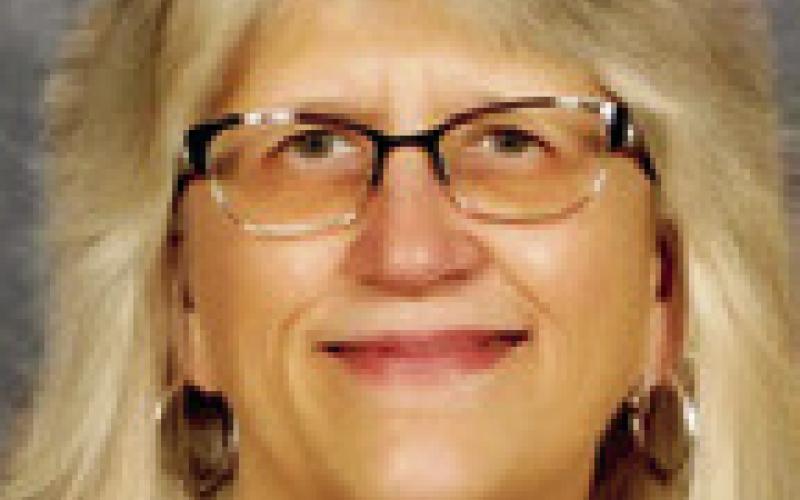 Susan Marie Ondrasek