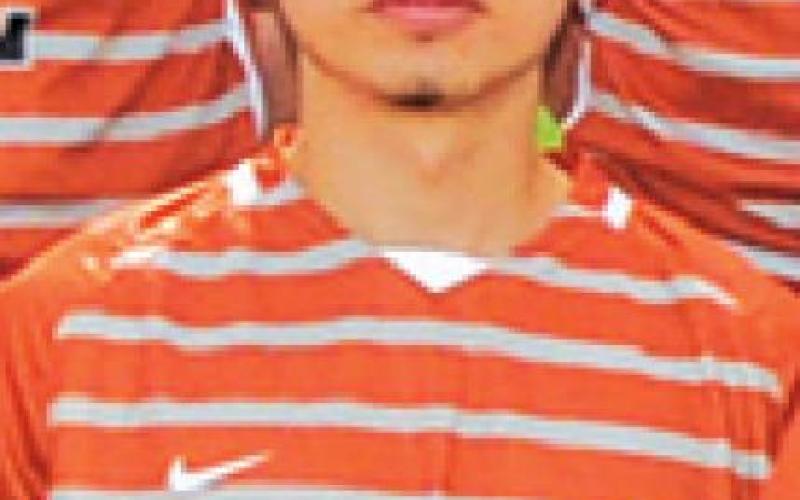 FRANCISCO MARTINEZ