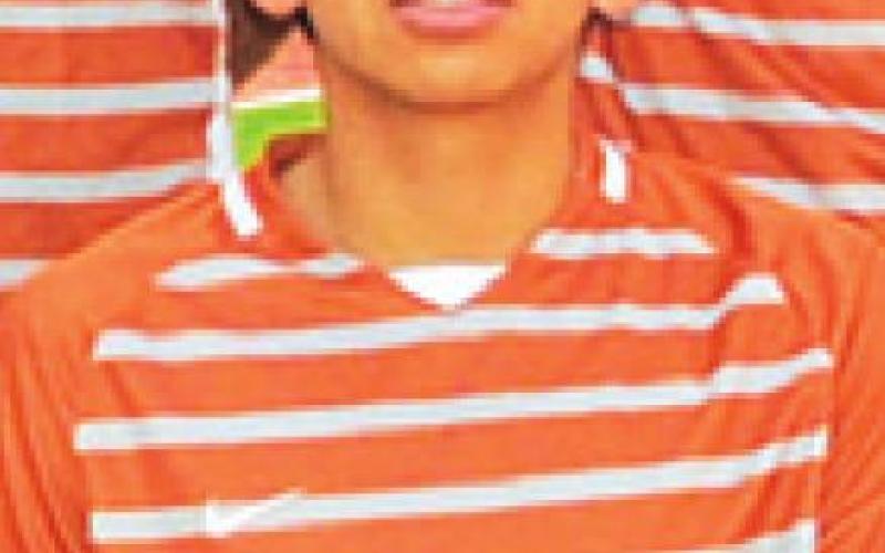 JOSE ALVAREZ