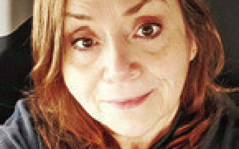 Trina Marie Young