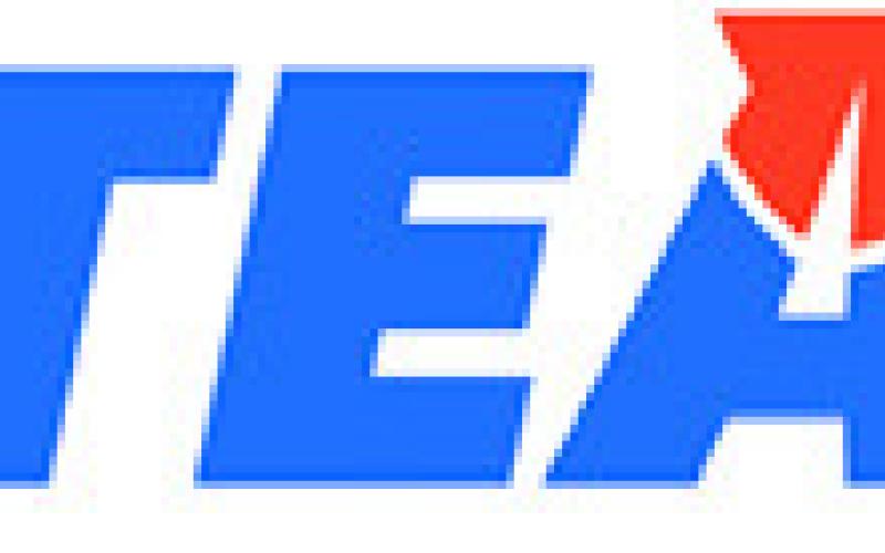 Local districts pass latest TEA accountability ratings test