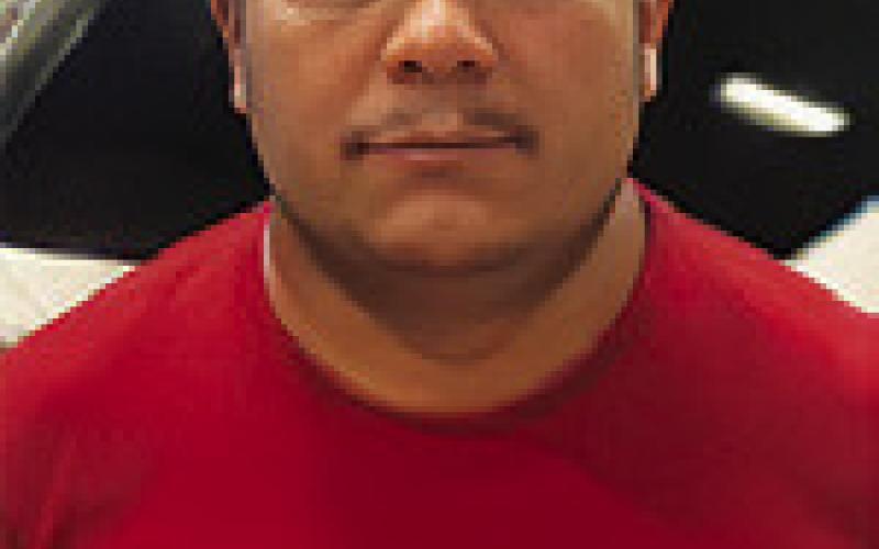 MIGUEL CASTILLO