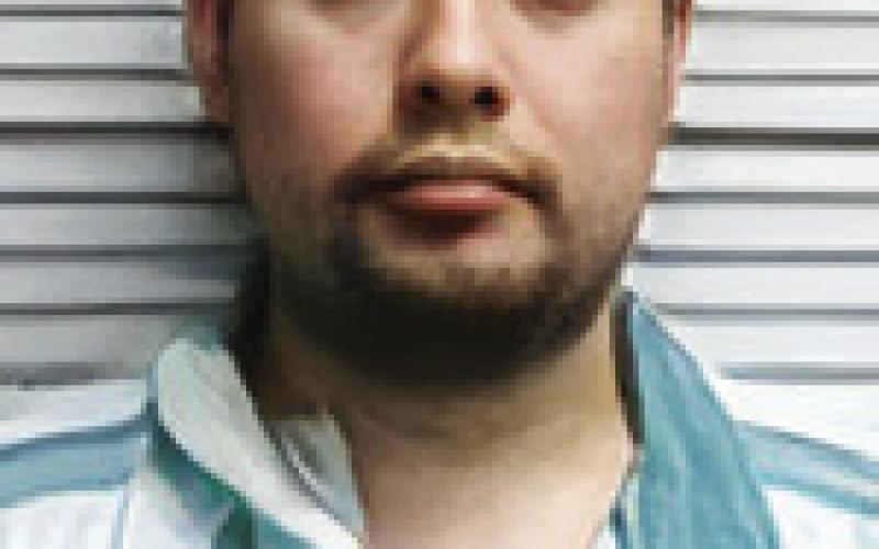 RICARDO GOMEZ
