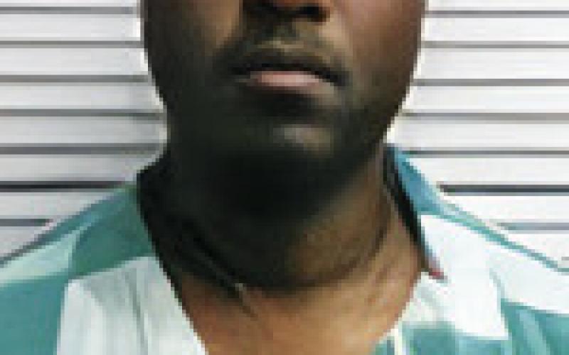 ANTHONY LEWIS