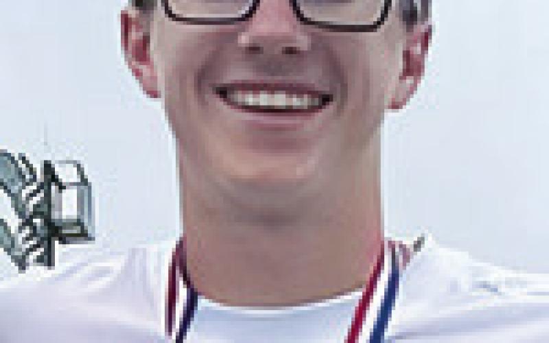 Cayden Zboril