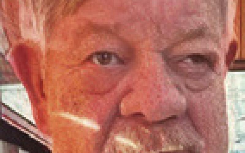 Randall “Randy” Jay Sowders