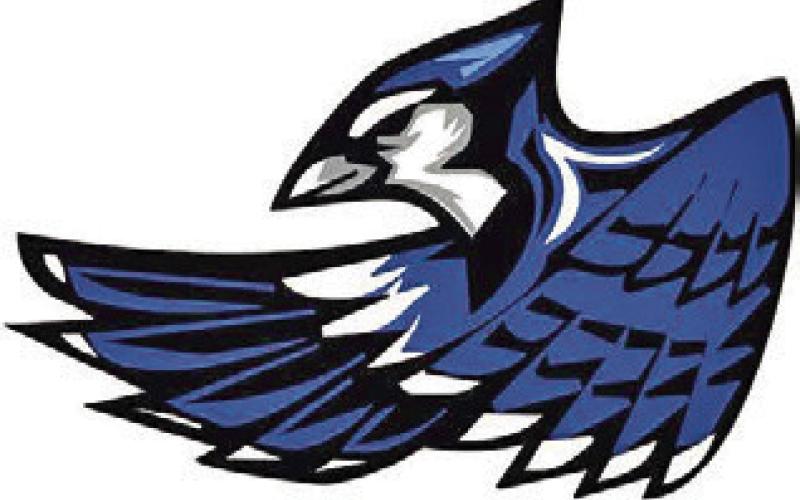 Danbury holds off Lady Jays in fourth for bi-district win