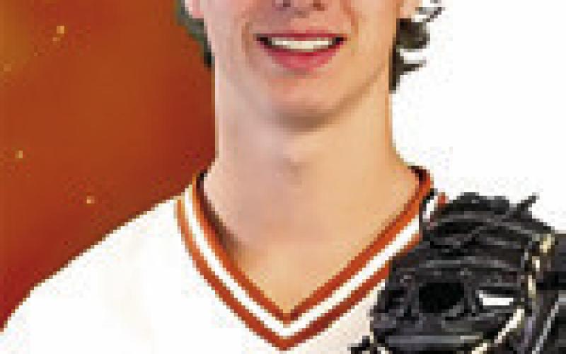 HAYS BEAVERS