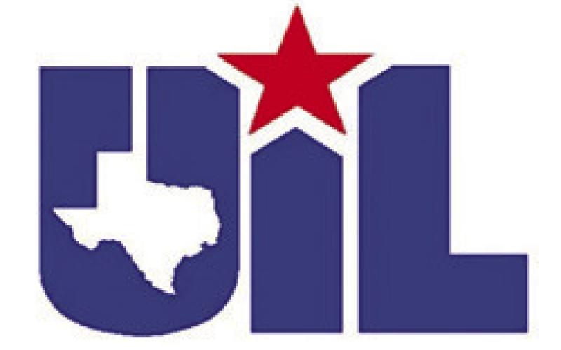 UIL assigns new districts for area fall sports teams