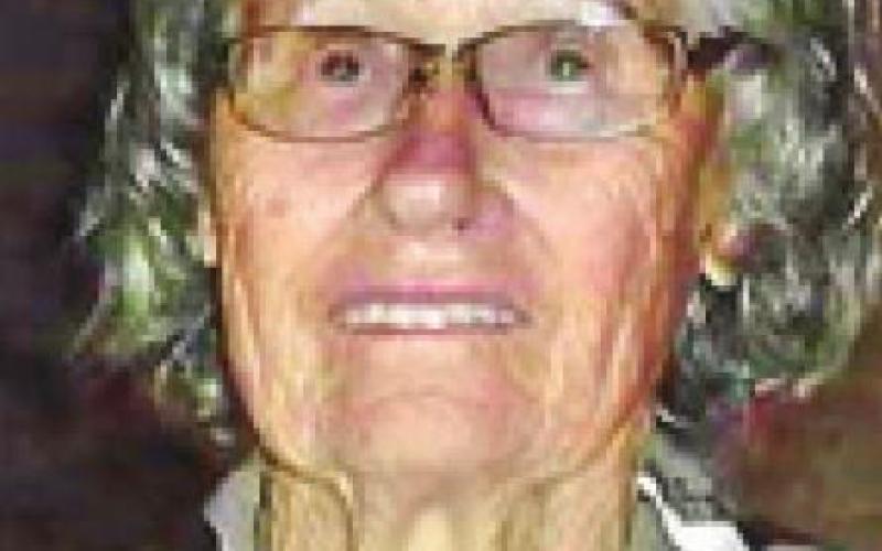 RUTH NEIMANN