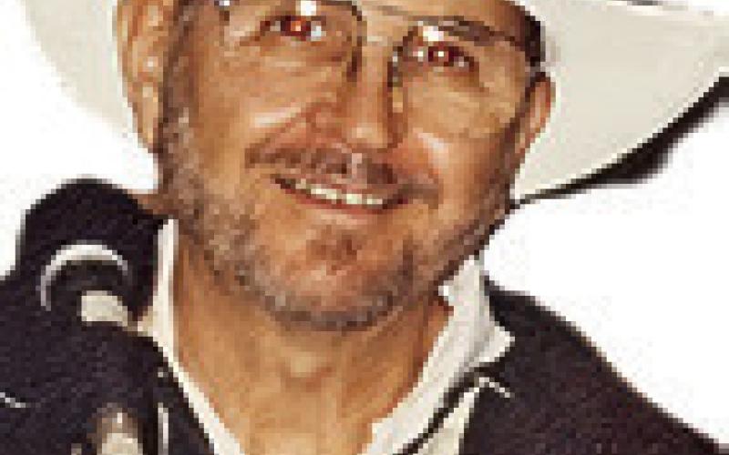 Gabrial Clayton Matcek