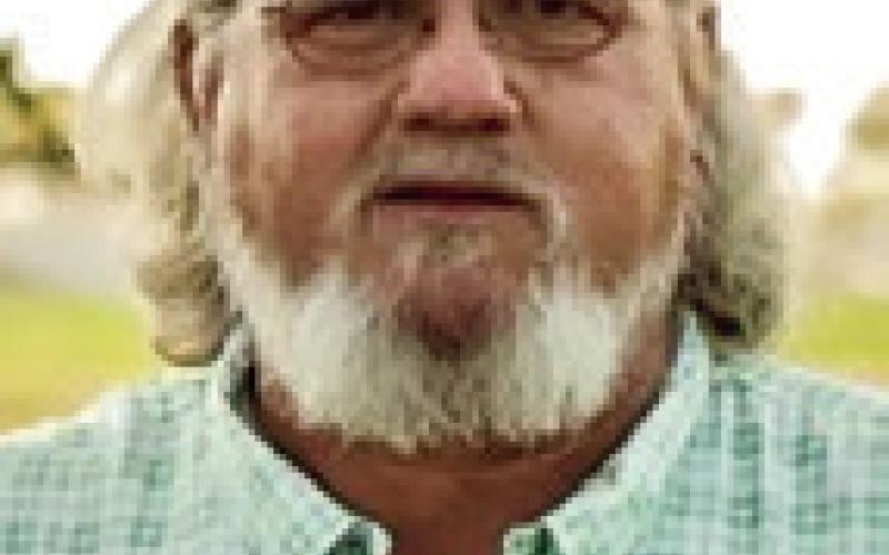 Richard Raymond Vajdak, Jr.