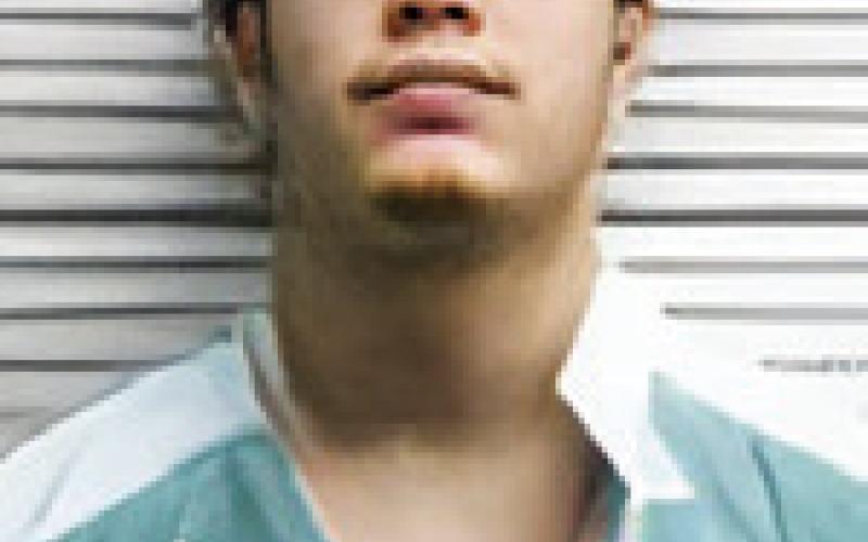 MALACHI VELA