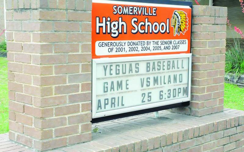 SISD $42M bond passes