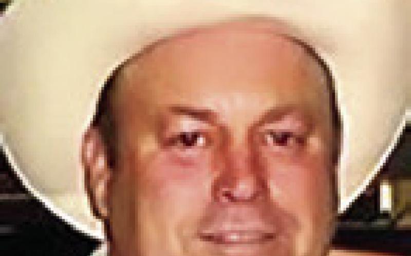 THOMAS “TOMMY” NOVOSAD