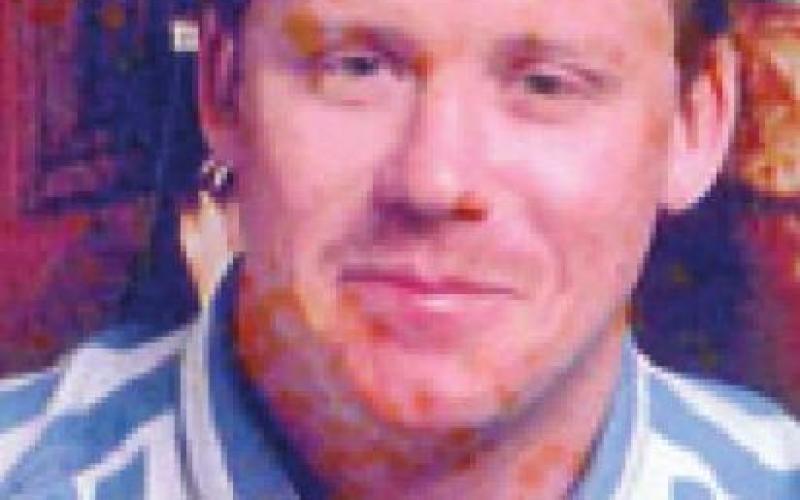 Robert Wayne Hobbs, Sr.