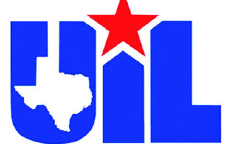 UIL releases football, vball, bball alignments for 2024-2026