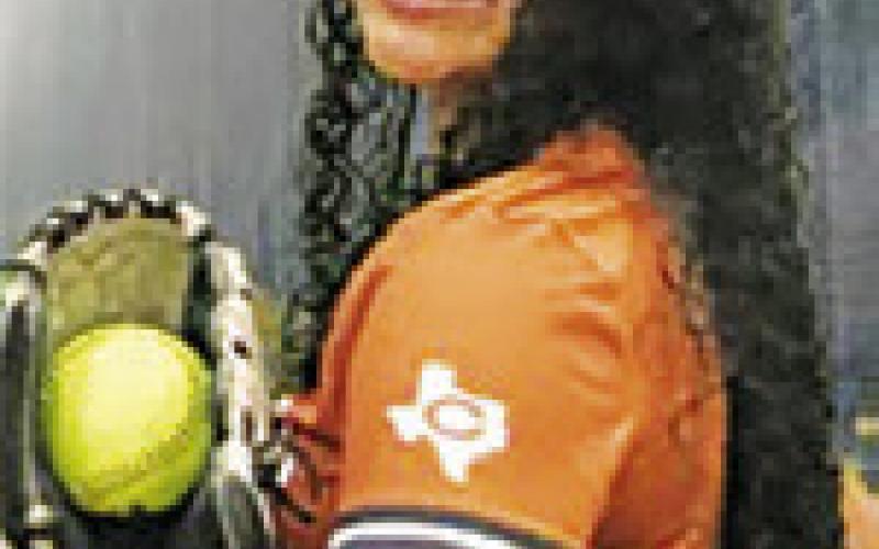 ALIYAH VELA