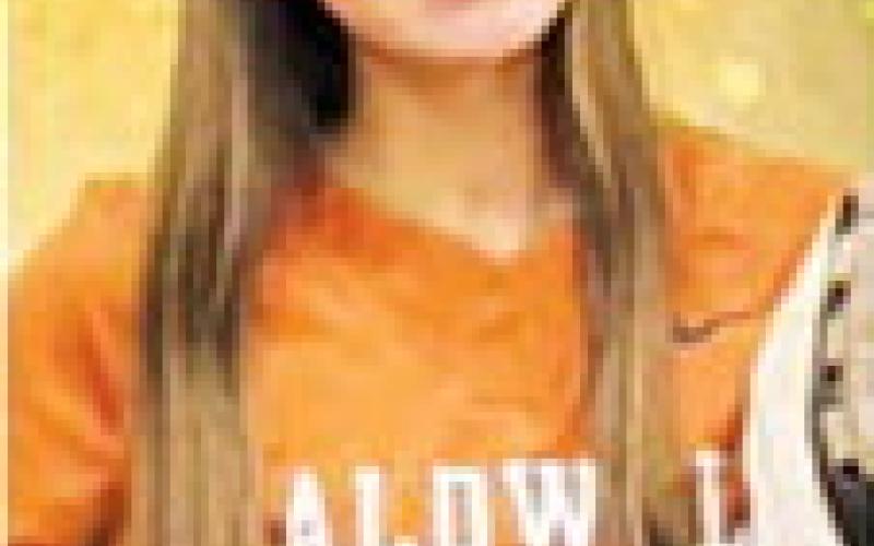 KYSEN TONEY