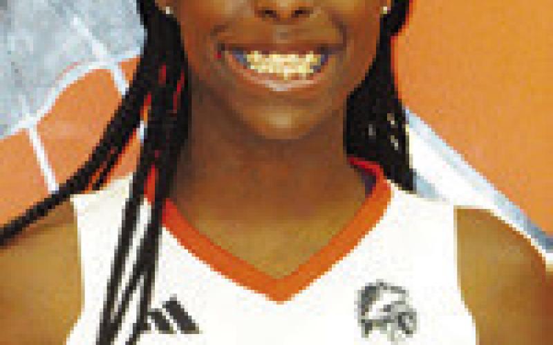 Against Hearne on Thursday, Isom had a double-double, scoring 24 points and pulling down 10 rebounds.