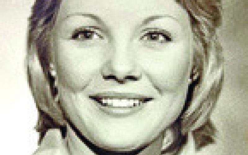 CONNIE BOWERS