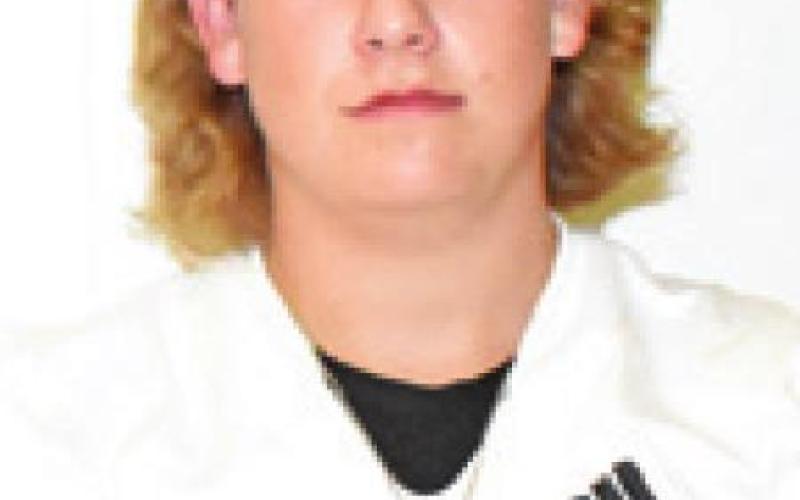 ROSS DUBOIS