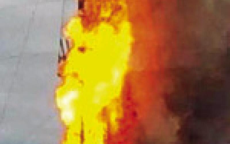 IN JANUARY 2020, this oil well blowout off County Road 127 killed three workers and injured another. The U.S. Chemical Safety and Hazard Investigation Board recently released its final investigation report into the accident.