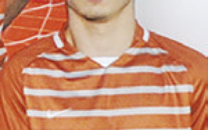 DAVID GOFF